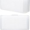 Godox Diffuser For Im20 Flash