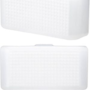 Godox Diffuser For Im20 Flash