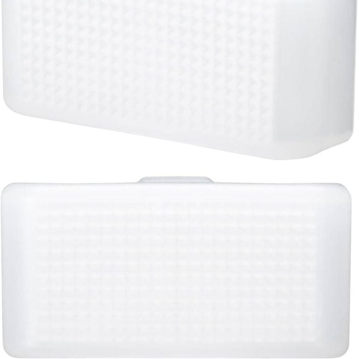 Godox Diffuser For Im20 Flash