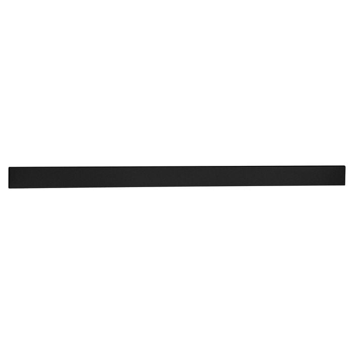 Kaboodle 2400mm Luminess Metallic Kickboard