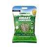 Kiwicare 4kg LawnPro Smart Seed