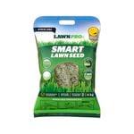 Kiwicare 4kg LawnPro Smart Seed