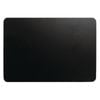 Olympia Round Edged Chalkboard Fits Easel Gf317 A5 210x148mm Tabletop Display Restaurant Cafe