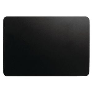 Olympia Round Edged Chalkboard Fits Easel Gf317 A5 210x148mm Tabletop Display Restaurant Cafe