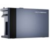 PowerFlex 3000 Expansion Battery | VoltX INDEVOLT