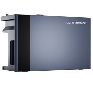 PowerFlex 3000 Expansion Battery | VoltX INDEVOLT