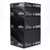 Sumo Strength Plyo Box Set