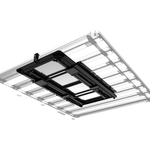 Front Runner Pro Stainless Steel PREP Table Kit