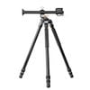 Vanguard Veo 3+ 263at Pro Aluminium Tripod Without Head