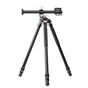 Vanguard Veo 3+ 263at Pro Aluminium Tripod Without Head