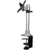 Startech.com Single Monitor Desk Mount, Height Adjustable Monitor Mount, Up To 30" (30.9lb/14kg)