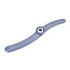 Delonghi Dishwasher Upper Spray Arm DAU1590354