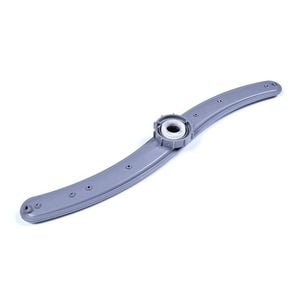 Delonghi Dishwasher Upper Spray Arm DAU1590354