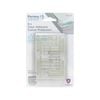 Perma Child Safety Corner Protectors - 8 Pack
