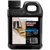 Berger Jet Dry 4L Active Clean