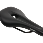 Ergon MTB Sport Mens Saddle