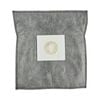 Starbag 5 Bags For Hoover Allergy & Sauber Allergy 7000PH Vacuum Cleaners