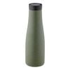 Tempa Sawyer 500ml Matte Olive Drink Bottle