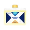 Exonic 250ml Dishwasher Cleaner