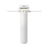 Stefani Lead Free Full Flow In-Line Filtration System