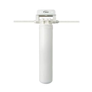 Stefani Lead Free Full Flow In-Line Filtration System