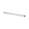 Brasshards 20 x 400mm Galvanised Pipe