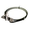 Oven Fan Forced Heating Element BOT608, BOT605 - 6801512, suits Bellini