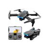 BDI E99 4K Dual Camera Drone – Three-Sided Obstacle Avoidance 50x Zoom 20-Min Flight Time