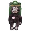 Paws & Claws 30cm Forest Friends Ruff Dog/Pet Plush Toy Assorted