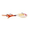 TT Lures Switchminnow+ 37mm Metal Vibration Blade Lure - Yabbie