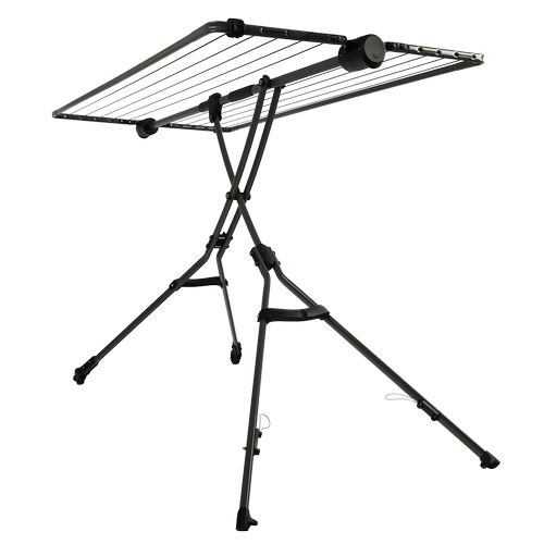Hills Indoor Outdoor Portable Airer