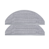 Roborock Double VibraRise 2.0 Mop Cloth - S8 Pro Ultra
