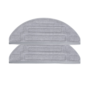 Roborock Double VibraRise 2.0 Mop Cloth - S8 Pro Ultra