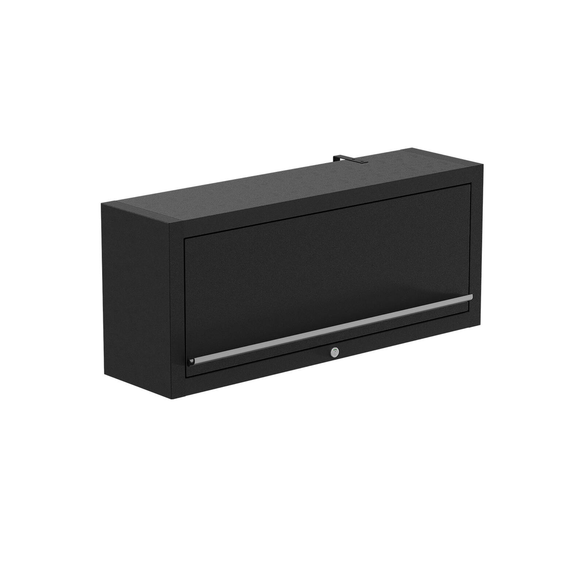 Rack It PRO 900 x 380 x 240mm Overhead Storage Unit - Bunnings New Zealand