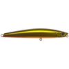 Bassday Sugapen 95F 95 mm Floating Surf Fishing Lure MH09