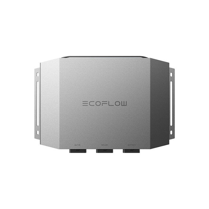 Ecoflow Alternator Charger Plus (1000w)