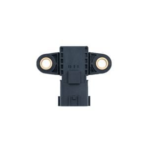 Map Sensor for Nissan Navara D40 2.5L YD25DDTi 2005-2010