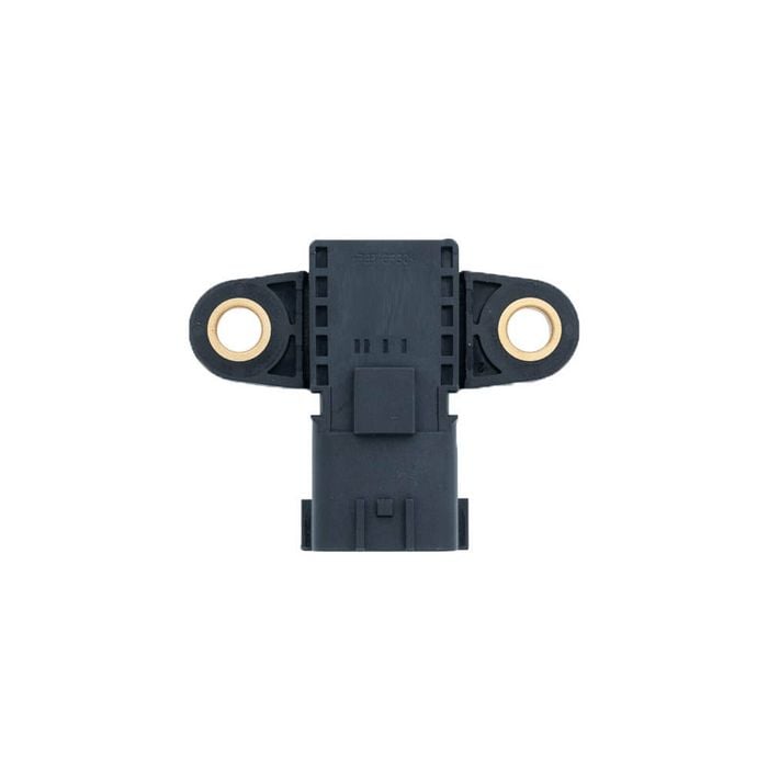 Map Sensor for Nissan Navara D40 2.5L YD25DDTi 2005-2010