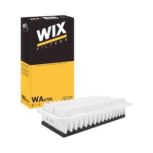 WIX Air Filter