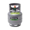 Gasmate 2kg LPG Camping Cylinder