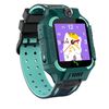 Catzon Z6F Kids Smart Watch GPS Tracker 4G Network IP67 Waterproof SOS Call