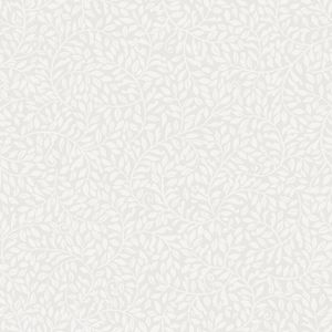 Wallpaper Trader Sigfrid Wallpaper Roll 10.05m x 53cm, Sandstone