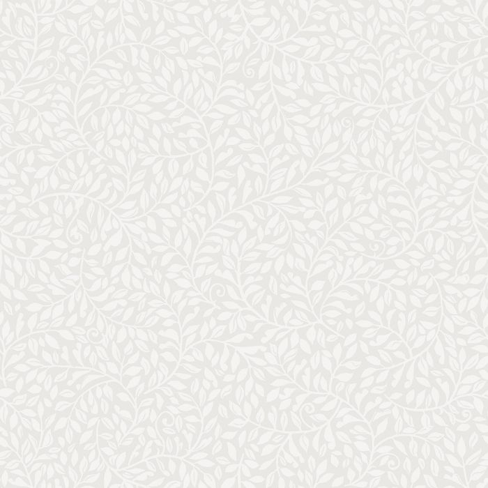 Wallpaper Trader Sigfrid Wallpaper Roll 10.05m x 53cm, Sandstone