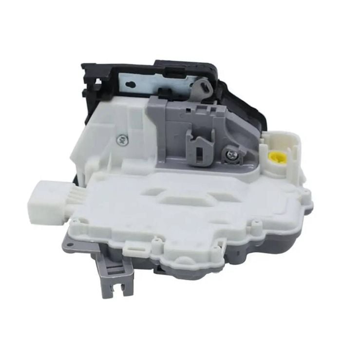 Parts Factory Australia Audi Door Locking Actuator Mechanism for A4 A5 Q3 Q5 Q7 TT - Passenger Front 2007-2017