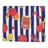 Porto Valentina Tablecloth 230 X 150cm
