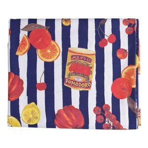 Porto Valentina Tablecloth 230 X 150cm