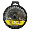 Craftmaster 125mm Multicutter Blade