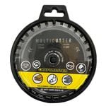 Craftmaster 125mm Multicutter Blade