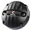 Celestion T5486: 1" 75W HF Driver 8OHM