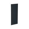 Kaboodle Poppy Seed Blind Corner Pantry Panel